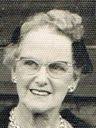 Phyllis Luxton Family History & Historical Records