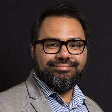 King's Experts Series: Peace and security in a turbulent world