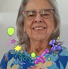 Help with child's name in historical document?