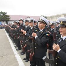 Nu facem altceva decât să încercăm să facem viaţa militarului român cât mai bună şi să avem un militar motivat din toate punctele de. Ajutor De La Stat Pentru Cadrele Militare Vor Primi Lunar Sume Importante