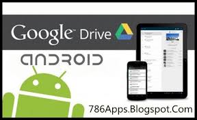 Software Update Home Google Drive 2 3 357 23 34 Apk For Android Download Google Drive Software Update Google