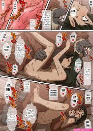 anne jojo porn - Free Hentai Pic