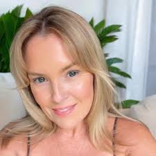 Who is selling the new houses