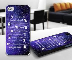 List of top 15 famous quotes and sayings about iphone 5c cases movie to read and share with friends on your facebook, twitter, blogs. Model Quotes Iphone 5c Case Quotesgram