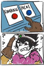 Somewhat Like An Artist Very Fun To Play Twitter Smash Bros Funny Super Smash Bros Memes Nintendo Super Smash Bros