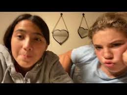 Maritza Patterson's Instagram, Twitter & Facebook