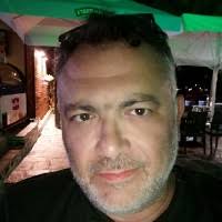 300+ "Giotis" profiles