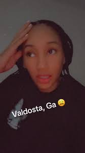 Man let me get up 😭