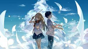 Best Desktop Background Hd Anime Anime Wallpapers Hd Pictures Live Hd Wallpaper Hq Pictures For Best Latar Belakang Anime Cinta Anime Wallpaper Anime Lucu