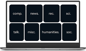 Image result for Computers Usenet FAQs