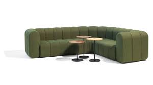 Bob s discount furniture 20 photos 56 reviews. Bla Station S Modular Bob Sofa Offers Almost Unlimited Options