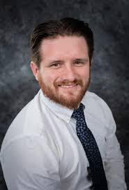 Atzenhoffer Auto Family Staff