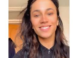 Fundraiser for Emma Connell by Joseph Hamm : In Loving Memory Of Jazmine