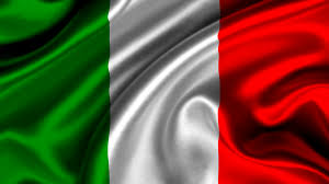 Можно скачать картинки на рабочий стол и телефон бесплатно. Flag Italii Flagi Kartinki Dlya Rabochego Stola Moi Kartinki