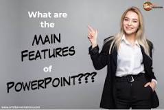 Image result