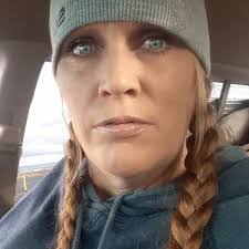 Sherrie Hinton's Instagram, Twitter & Facebook