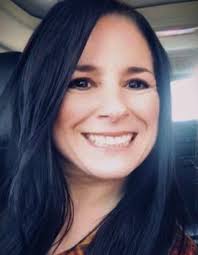 Obituary for Renee Denise (Abshire) Cope