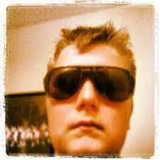 Danny Rippy's Instagram, Twitter & Facebook