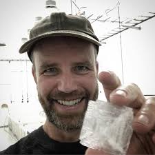 Faces of Marketing podcast: Mark Bitterman, founder of The Meadow