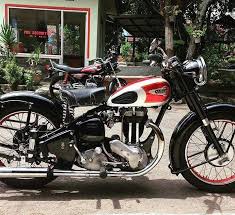2020 yılında 2020 için anime motor sticker. Dijual Motor Tua Dijual Motor Antik Dijual Motor Klasik Dijual Motor Jadul Hayook Para Kolektor Pasti Minat Sama Y Motor Klasik Motor Mobil Klasik