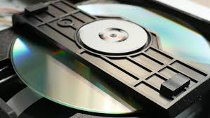 Image result for compact disc
