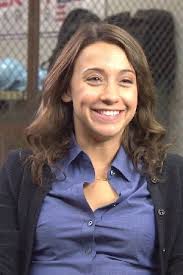 The highly anticipated crossover between law & order: Nadia Decotis Fbi Chicago Franchise Wiki Fandom