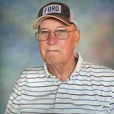 Richard Allen Earnest Obituary July 27, 2024