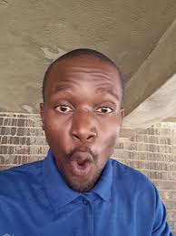 I stand with Mr. Chris Anu and firmly oppose any form of lockdown without  reasons! The voice of the people cannot and will not be silenced. Together,  we stand for justice, freedom, and a future of ...