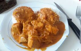 Epingle Sur Cookeo