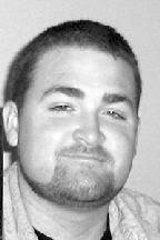 Michael Valdes Obituary (2008)