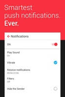 Mymail allows you to manage multiple email accounts and get the latest messages in one simple app. Mymail 13 9 2 32942 For Android Download
