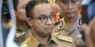 + add or change photo on imdbpro ». Dari Mana Sebutan Wan Abud Untuk Anies Baswedan Berasal Quora