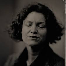 The evolution of Waitrose Food mag has arrived and is in store now! We've  given it a fresh new look, making the content more accessible, digitally  connected, and ideal for modern food