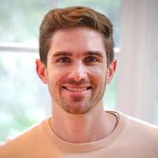 Trevor Lines (@tlines2)