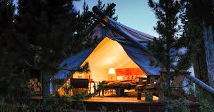 Check spelling or type a new query. Best Camping In Yellowstone Campsites To Stay At In The National Park Thrillist