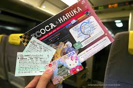 High myr 0.050 and low myr 0.0513 in value, where buying was myr and selling. 5 Days In Kyoto Osaka For Rm 3000 All In Kampungboycitygal