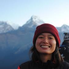 Team 1 — Oregon Rural Community Schoolyards