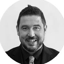 RAPPORT D'ACTIVITÉS