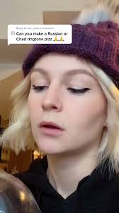 Kallmekris Katrina Ringtone