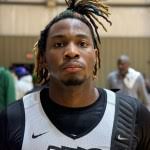 District Basketball Club AAU Basketball Program Profile