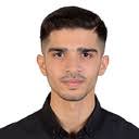 Thepphithak Chanachai ... Jacqueline Chanda auf xing.com