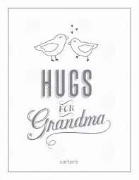Grandparents Day Coloring Pages Best Coloring Pages For Kids In 2020 Grandparents Day Coloring Pages Coloring Pages For Kids
