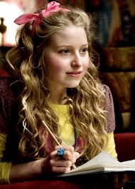 8 Lavanda Brown🤎 ideas