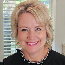 Radon testing and remediation in new builds