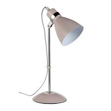 We did not find results for: Lampe De Bureau En Metal Rose Pix Maisons Du Monde