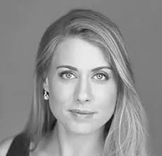 HANDEL'S Messiah ATLANTA SYMPHONY ORCHESTRA ATLANTA SYMPHONY ORCHESTRA  CHAMBER CHORUS