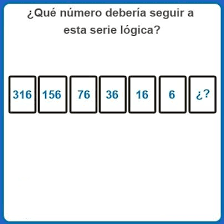 Estos acertijos matemáticos difíciles te harán ejercitar tu cerebro. Happygram Believe Juegos Mentales Matematicos Dificiles Con Respuestas 6 Ejercicios Para Comprobar Tu Memoria Y Agilidad Mental Los Acertijos Matematicos Resueltos Son Buenos Para Ninos Y Adultos