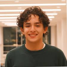 Our Winter Interns have arrived! Eager and ready for four months of  fast-paced, exciting work here at Milliman :) WELCOME!!! Brooke Yang  Mahmoud Ayoubi Amelie Zhou Joshua Aziake April Liu Sha(Sue)… |