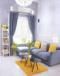 Pin On Home Love
