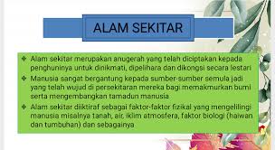 Semakan indeks pencemaran udara (ipu) terkini secara online. A201 Mpu 1013 Penghayatan Etika Dan Peradaban Group L 6 Home Facebook